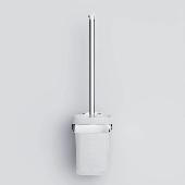 Стойка с туалетной щеткой  A9033400  GEM