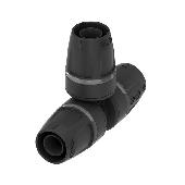 ТЕ-СЕlogo Тройник  32  (8710932)   (1/8)