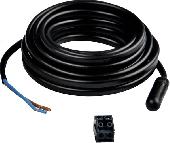 TECE Дистанционный датчик температуры пола (77410050)