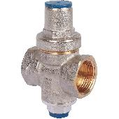 Редуктор давления от 1-4 бар. 3/4