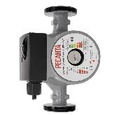 Циркуляционный насос ЦРН-32/4 Ресанта 77/7/3