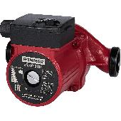 Насос циркул. ROMMER 25/80-180 (RCP-0002-2581801)