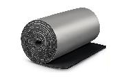 Рулон K-FLEX SOLAR HT 32x1000-06 (6 м2)