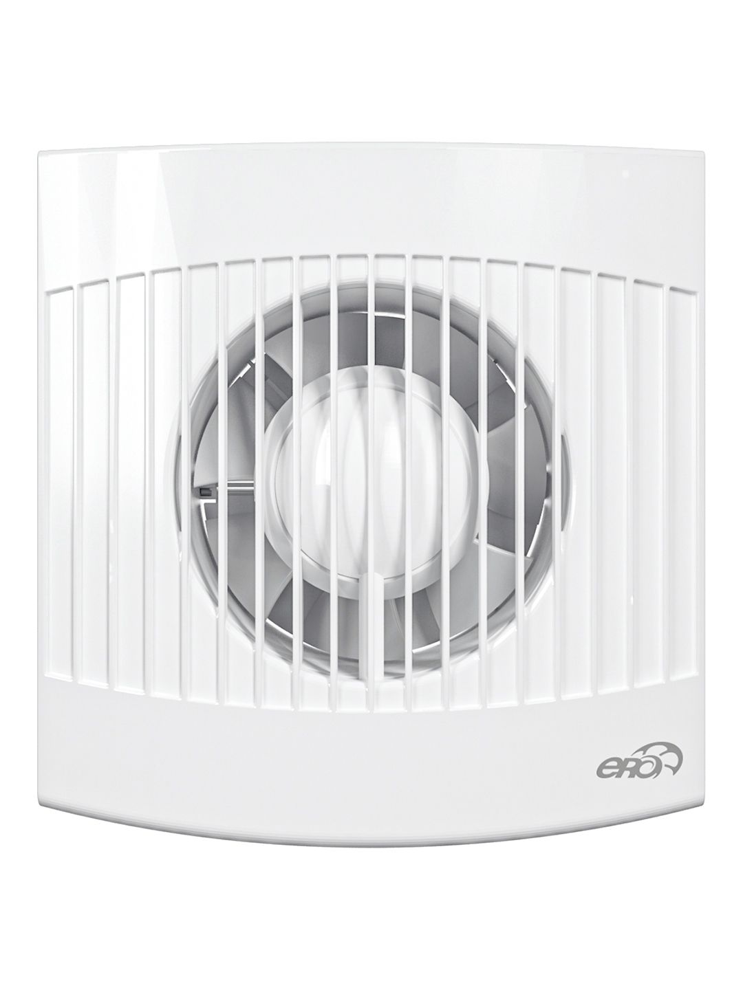 Вентилятор накладной D100 ERA COMFORT 4