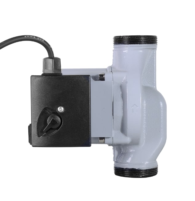 Циркуляционный насос ЦРН-32/8 Ресанта 77/7/5