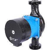 Насос циркул. STOUT mini 25/60-180 (SPC-0002-2560180)