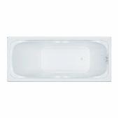 ТРИТОН Ванна Стандарт Экстра 1400/700 без сифона