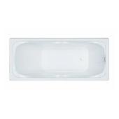 Ванна Стандарт 150 Экстра