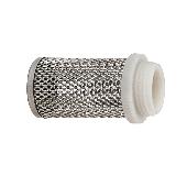 Сетка для обратного клапана 1 1/2