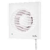 Вентилятор вытяжной Ballu BAF-AR 100 VP