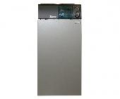 Газовый котел BAXI SLIM EF 1.22 (22кВт, одноконтурный,открытая,энергонезависимый) напольный