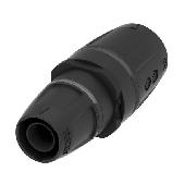 ТЕ-СЕlogo Соед. переход. 32*20  (8710632)  (1/20)