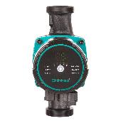 Насос циркул. SHINHOO MASTER S 25-6 180 1x230V с гайками 71111003