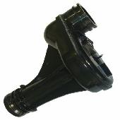 Сопло в сборе 60/35 (КОМФОРТ)