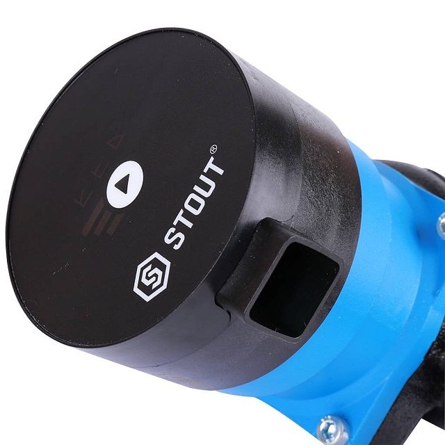 Насос циркул. STOUT mini 25/40-180 SPC-0002-2540180