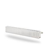 Радиатор Purmo CV 22 200*900