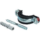 Крепление (сцеп) 1 1/4