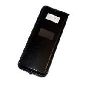 Бак расширительный Рысь Lynx 24/28 Protherm 0020118680