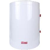 Rommer бойлер косвенного нагрева настенный 150л. (RWH-1210-000150)