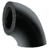 Угол K-FLEX ST 09x108