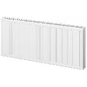 Радиатор Rommer Compact 21*500*1200 (RRS-2010-215120)