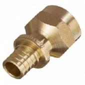 Муфта Ø25*3.5 - 3/4