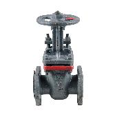 Задвижка ст 30с64нж Ду80 Ру25  ЗКЛ2-25 МЗТА