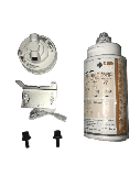 Установка нейтрализации конденсата Baxi (KHG71412561)
