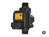 Блок управления ТУРБИ-М3 (1,5-3,0 бар) UNIPUMP 94654