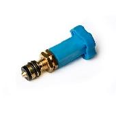 Кран подпитки / FILLING TAP 20490379