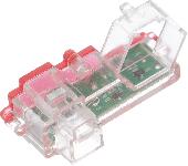 Датчик холла  JJJJ 8435380