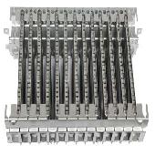 Горелка камеры сгорания Koreastar (KS90264070)