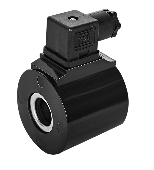 Катушка для SSV-0020 STOUT (220В) 11/4