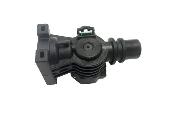 Датчик протока (VAILLANT AtmoTec Pro/Plus, TurboTec Pro/Plus, EcoTec Pro)