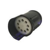 Картридж горячей воды 10л/мин 20491389 / Hot water cartridge