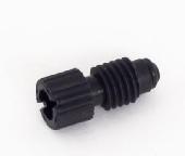 Сливная пробка насоса Navien 30008630А/ВН2505269А