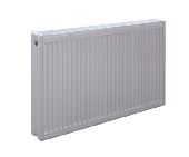 Радиатор Rommer Compact 21*300*1200 (RRS-2010-213120)