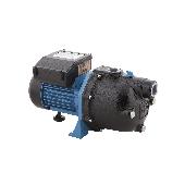 Насос центроб. ДЖИЛЕКС ДЖАМБО 60/35 Ч 3000