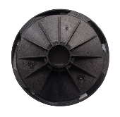 Направляющий аппарат Ø134,2х42 (70/50) (фасовка=10шт)