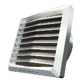 Воздухонагреватель Volcano VR mini AC NEW (3-20 kW, монтажная консоль в компл.)