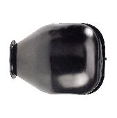 Мембрана гидроаккумулятора 50л UNIPUMP 11250