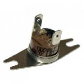 Термостат продуктов сгорания 65+3 для Protherm 0020049261