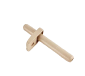 Штуцер давления BERETTA 20021548