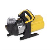 Насос поверхн. AquaТIМ AM-CGP1000S-03 (1000Вт/кабель 1,2м)