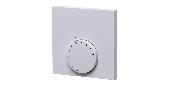 TE-CE Комнатный термостат (77410030)