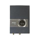 Водонагреватель ZOTA JOY 15кВт-3ф