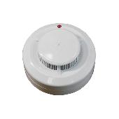 Датчик дыма ZONT ИП 212-141