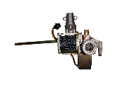 Узел газовый 4411-02.300-01