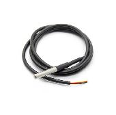 Термодатчик теплоносителя/уличный ZONT DS18B20