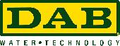 Запасная часть к насосу, (SP) COMPLETE HYDRAULIC KIT DAB